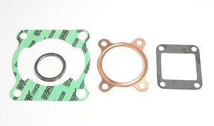 CENTAURO ZAPTIVKE TOP-END YAMAHA DT 125 E/F '77-'79 , YZ 125 '77-'78