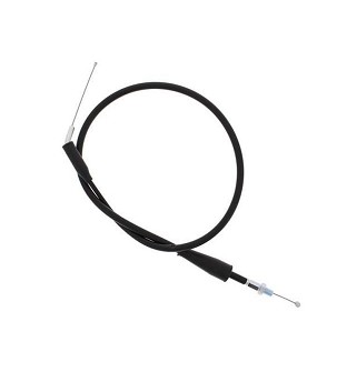 ALL BALLS SAJLA GASA KAWASAKI KLX 125 '03-'06, KLX 125 L '03-'06, SUZUKI DR-Z 125 '03-'19, DR-Z 125 L '03-'19