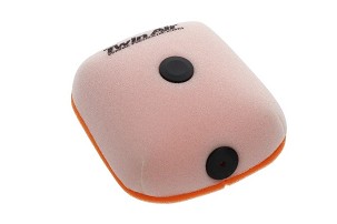 TWIN AIR FILTER VAZDUHA TM RACING 125/144/250/300EN '22-24; 125/250/300MX '22-'24