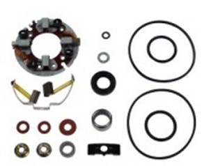 BRONCO SET ZA POPRAVKU STARTERA POLARIS SPORTSMAN 600 '03-'05, SPORTSMAN 700 '04-'07, SPORTSMAN 800 '09-'17, RANGER 400 '10-'14, RANGER 500 '06-'13, RANGER 700 '07-'09 (OEM: 4010417; 1584; 2032; 3268) (10)