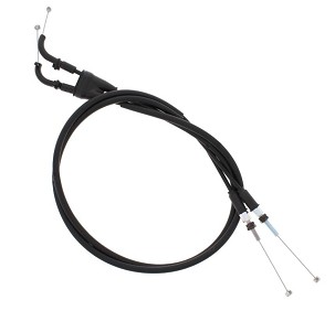 ALL BALLS SAJLA GASA HUSQVARNA TC / TE / TXC 450 '11-'13, TE / TXC 511 '12,