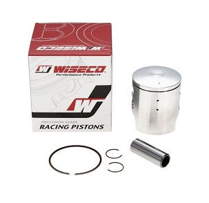 WISECO KLIP 2T YAMAHA YZ 85 '02-'25 PRO-LITE (STD. + 0.01MM = 47.45MM)