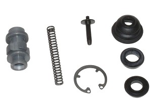 TOURMAX SET ZA POPRAVKU PUMPE KOČIONE PREDNJI HONDA CBR 1000 RR '04-'10, CB 1000R (MADE IN JAPAN)