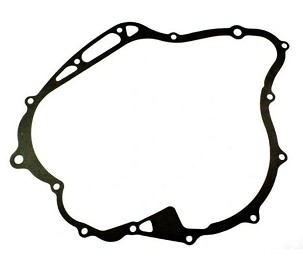 ATHENA ZAPTIVKA POKLOPCA ALTERNATORA YAMAHA XV 750 '81-'97, XV1000/1100 '81-'99