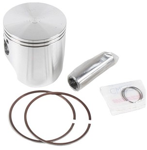 WISECO KLIP KAWASAKI JH 750 SS '96-'97, JT 1100 '97-'99, JH 1100 ZXi '96-'03 (3307KD) (PREČN. KLIPA 83,89MM) (PREČN. CYL. 84,00MM)