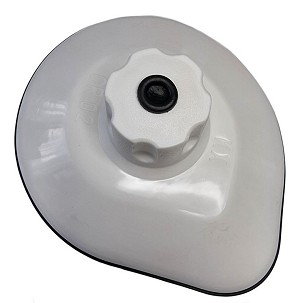 MULTI AIR POKLOPAC FILTRA VAZDUHA GAS GAS EC 125/200/250/300 '07-'17; MC 250 '07-'15; ECF 250/450 '11-'16; FSE/FSR/SM 450 '07-'12; ECF/FSE/FSR 515 '07-'08