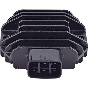 ARROWHEAD (JN) REGULATOR NAPONA HONDA TRX 400 EX '05-08, TRX 400 X '09-14