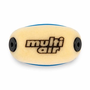 MULTI AIR FILTER VAZDUHA GAS GAS MC 50 '24-'26; KTM SX 50 '24-'26; HUSQVARNA TC 50 '24-'26