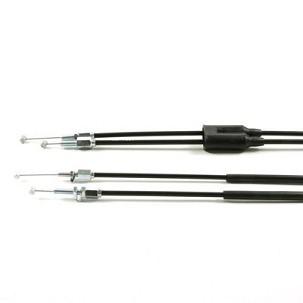 PROX SAJLA GASA HONDA CRF 250R '10-'13, CRF 450R '09-'16 (45-1019) (OEM:17910-MEN-A81)