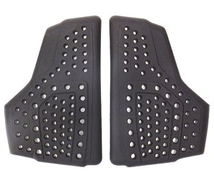 MODEKA PROTEKTOR SAS-TEC SC-1/CP-2 GRUDNOG KOŠA