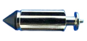 TOURMAX VENTILIĆ IGLIČASTI HONDA / KTM KEIHIN TYP 6 (K6) (MADE IN JAPAN)