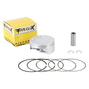PROX KLIP YAMAHA YZF 426 (YZ426F) '00-'02, WRF 426 (WR426F) '01-'02 (94.96MM) (12.5:1)