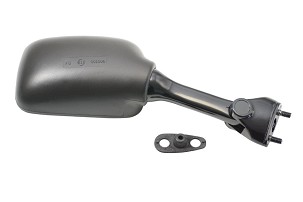 EMGO RETROVIZOR SUZUKI GSX 600R (97-00) 750R (96-99) DESNO (LS07R) (OEM 56500-33E00)