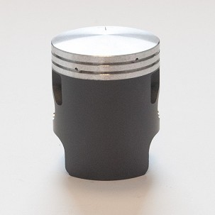 OMP KLIP KAWASAKI KMX 125 (86-05) (54,00MM) 'TEFLON' NOMINALNA VREDNOST