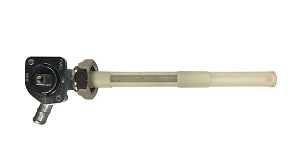 TOURMAX KRANIK GORIVA HONDA VT 600C/CD SHADOW '88-98 (MADE IN JAPAN)