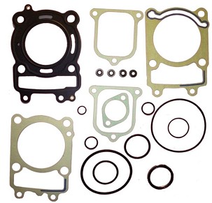 ATHENA ZAPTIVKE TOP-END SYM HD 2/EU2/EU3 125 '03-'07 ,SYM GTS JOYMAX 125 '06-'07,SYM JOYRIDE EU2 125 '03-'05, SYM HD EVO/DT/ TAMBURO 125 '05-'10