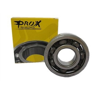 PROX LEŽAJ VRATILA KOLENASTOG HONDA CR 80/85R '86-07, KAWASAKI KX 125 '85-08, SUZUKI RM 125 '77-11, (22x56x16MM)