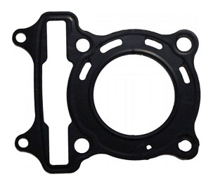 ATHENA ZAPTIVKA POD GLAVU ( GLAVE ) KYMCO DOWNTOWN 125 '09-'16, SUPER DINK 125 '09-'16 (OEM:00112059)