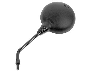 VICMA RETROVIZOR SUZUKI RMX 50 / SMX 50`99- LEVO / DESNO (ES493)