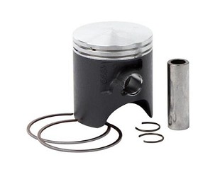 VERTEX KLIP KAWASAKI KX 65 '00-'23 REPLICA (44,46MM) (KARIKE 53010004450 X 2 KOM.)