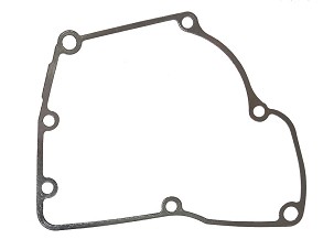 NAMURA ZAPTIVKA POKLOPCA ALTERNATORA SUZUKI RMZ 250 '10-'26, (11483-49H00)