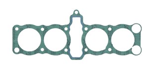 ATHENA ZAPTIVKA POD CILINDAR YAMAHA XJ 600 N '84-'91, XJ 550 '81-'84, YX 600 RADIAN '86-'90, FZ 600 '86-'88 (OEM: 4U81135100; 49A1135100)