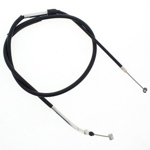 ALL BALLS SAJLA KVAČILA SUZUKI LTR 450 '06-11'