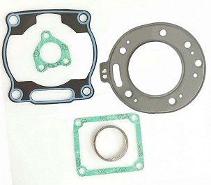 CENTAURO ZAPTIVKE TOP-END YAMAHA WR 200 '93