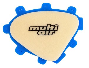 MULTI AIR FILTER VAZDUHA HONDA CRF 250R '25-'26; CRF 450R '25-'26