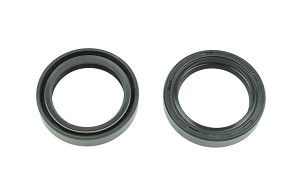 ATHENA SEMERINZI PREDNJEG VEŠANJA ULJNE (2KOM.) 28X38X7 (ARI010)