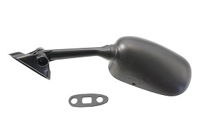 EMGO RETROVIZOR SUZUKI GSX R 750 04-05, GSXR 600 04-05 LEVO (OEM 56600-29G00)