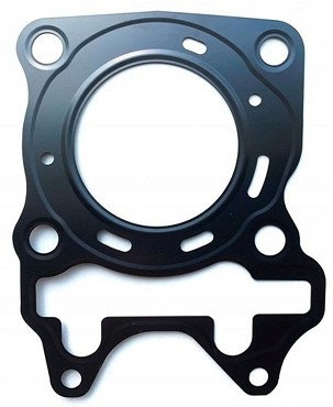 ATHENA ZAPTIVKA POD GLAVU ( GLAVE ) HONDA PCX 125 '10-'11 (OEM:12251KWN901)