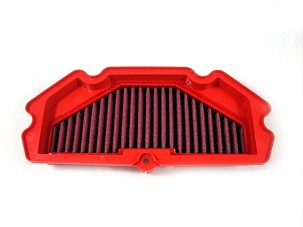 BMC FILTER VAZDUHA KAWASAKI ER-6F 650 '13-'16 (RACE)