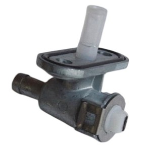 TOURMAX KRANIK GORIVA YAMAHA XVZ 1200 '83, FJ 1200 '88-'95, FZ750 '85-'94, FZR1000 '89-'95 (MADE IN JAPAN)