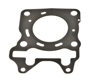 ATHENA ZAPTIVKA POD GLAVU ( GLAVE ) HONDA PCX 125 '12-'14 (OEM:12251KZR601)