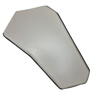 MULTI AIR POKLOPAC FILTRA VAZDUHA HUSQVARNA WR 360 '92-'99; TE 400 '01-'03; TE 610 '01-'07; TE 570 '04; TE 630 '10-'11; SM 250/450/510/530/610/630R '01-'11; SWM RM/SM 650R '15-'21 (AIR BOX COVER)