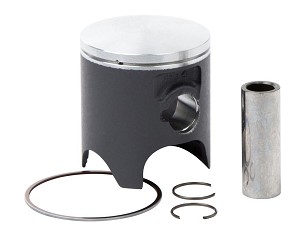 VERTEX KLIP HONDA CR 85 '03-'09 REPLICA (47,45MM) (KARIKE 53010004750 X 1 KOM.)