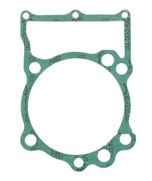 ATHENA ZAPTIVKA POD CILINDAR YAMAHA XV 1000 VIRAGO '81-'83, '86-'88, XV 1000 SE '83-'85, XV 1100 VIRAGO '89-'99, TR1 '81-'84, XV 920 '81-'83 (OEM: 5A81135100)