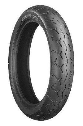 BRIDGESTONE GUMA 150/80R17 EXEDRA G701 72H TL PREDNJI DOT 38/2025