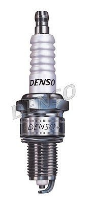 DENSO SVEĆICA PALJENJA W9EXR-U (BPR2E,BPR2ES)