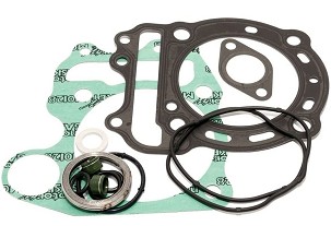 ATHENA ZAPTIVKE TOP-END HONDA FES FORESIGHT 4T LC '98-'99 ,PIAGGIO X9 250 '00-'01