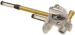 TOURMAX KRANIK GORIVA YAMAHA XVS 1100 V-STAR '99-09, XV 1600/1700 ROAD STAR '99-07 (MADE IN JAPAN)