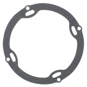 ATHENA ZAPTIVKA POKLOPCA ALTERNATORA YAMAHA XS 360 '76-'77, XS 400 '77-'82