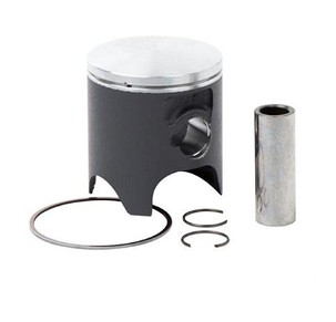 VERTEX KLIP HONDA CR 85 '03-'09 REPLICA (47,47MM) (KARIKE 53010004750 X 1 KOM.)