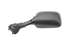 EMGO RETROVIZOR SUZUKI GSXR 600 (92-93) GSXR 750 (91-95) GSXR 1100 (93-98) LEVO (OEM 56600-18D01)