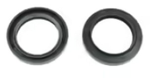 ATHENA SEMERINZI PREDNJEG VEŠANJA ULJNE (2KOM.) GILERA KZ KK FORCELLE ITALIA 125, (36X50X7/9MM)