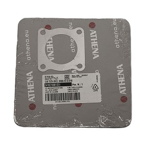 ATHENA ZAPTIVKA POD CILINDAR HONDA DIO ZX 50 94-95, OEM, 12251GBL000