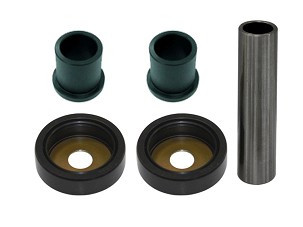 BRONCO OSOVINSKI KLIN OKRETNICE KAWASAKI KFX 80 '03-'06, SUZUKI LT-80 '87-'06, LTA 50 '02-'05, LTZ 50 '06-'09 (42-1005)