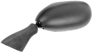 VICMA RETROVIZOR SUZUKI GSX 600/750 F 98 LEVO (ES573I)