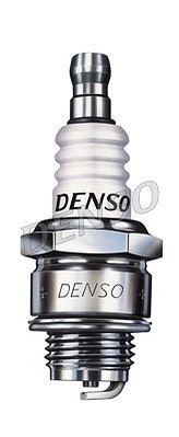 DENSO SVEĆICA PALJENJA W9LMRUS (BR2LM) - MALO MOTORI, KOSIARKI, PILE